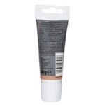 Захисне мастило для оснастки перфоратора CX80 SDS DRILL AND CHISEL GREASE (40 г) CX80 SDS DRILL AND CHISEL GREASE (40 г) (xx) 4 SDS DRILL AND CHISEL GREASE (40 г)