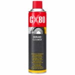 XBRAKE CLEANER