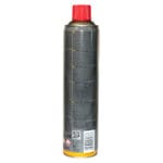 XBRAKE CLEANER (600 мл)