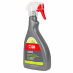 Універсальний знежирювач CX80 CLEANER (600 мл) CX80 CLEANER (600 мл) (xx) 2 CLEANER (600 мл)