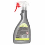 Універсальний знежирювач CX80 CLEANER (600 мл) CX80 CLEANER (600 мл) (xx) 3 CLEANER (600 мл)