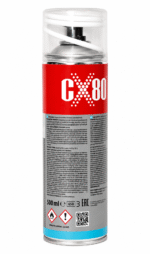 CLIMACX (500 мл)