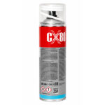 CLIMACX (500 мл)