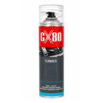 climacx