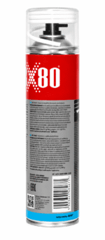 CLIMACX (500 мл)