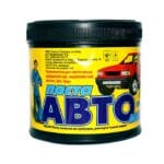 АВТО МАЙСТЕР (1 кг)
