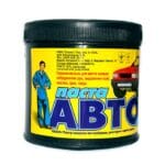 АВТО МАЙСТЕР (1 кг)