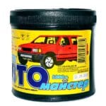 АВТО МАЙСТЕР