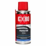 PROTECTOR SEAL
